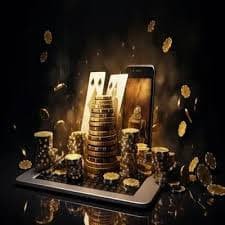 yhaod ငွေသွင်း ငွေထုတ် Wave Money KBZPay AYA Pay ဖြင့် ဆောင်ရွက်နေသောပုံ