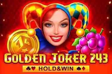 yhaod Platform ကစားနည်းအမျိုးမျိုး Football Betting Live Casino Card Games မြန်မာ ကစားသမားများ ဆောင်ရွက်နေသောမြင်ကွင်း