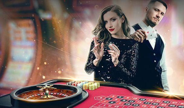 yhaod Platform တိုးတက်မှု မြန်မာ Online Betting ကဏ္ဍ ကျယ်ပြန့်လာသောမြင်ကွင်း
