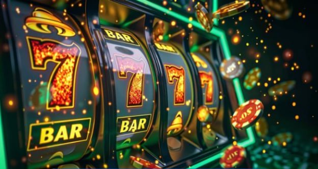 yhaod ကာစီနို Live Baccarat ကွင်းတွင် Professional Dealer နှင့် ကစားနေသောပုံ