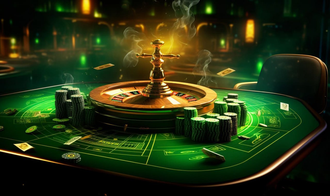 yhaod Myanmar Online Betting Platform မြန်မာ ကစားသမားများ မိုဘိုင်း ဖုန်းဖြင့် ကစားနေသောမြင်ကွင်း