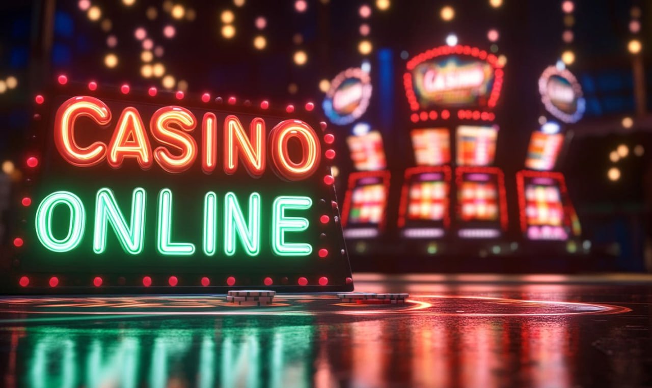 မြန်မာ ကစားသမားများ yhaod ပလက်ဖောင်းတွင် Online Poker ကတ်ဂိမ်း ကစားနေသောမြင်ကွင်း