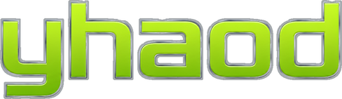 yhaod logo